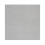 Hoffmaster 125099 Gray Onyx Linen-like 16" Napkin 1000-WASSERSTROM 17880 New. Price: $94.99.