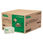 Cascades Pro Perform 1-PLY Natural Interfold Napkins, 188 Sheets Pack, 32-PK New. Price: $95.45.