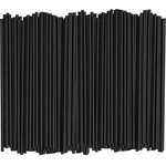 Comfy Package 2000 Inch Coffee Count, Black - 5.5 New. Price: $13.54.