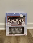 Disney Frozen Olaf Singing 8 Musical Ft. Light String Emoteglow Projection New. Price: $15.00.