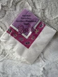 Vintage Barbie Doll Paper Napkins Happy Birthday Party Pack Of 16 Luncheon Nos New. Price: $15.00.