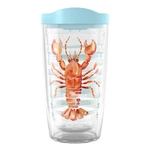Tervis Sara Berrenson - Atlantica 16 Ounces, Maine Lobster New. Price: $26.39.