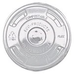 Lid,compstble,cold Cup,cr (epflcc) New. Price: $111.31.