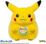 Takara Tomy Pok Mon 30TH Anniversary Welcome Back! Pikachu 1/1 Scale Figure Psl New. Price: $145.00.