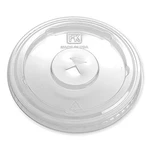 Fabri-kal LS636FX Greenware X-slot Plastic Cold Drink Lids Clear (1000/CT) New. Price: $60.56.