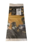 Lego Batman 54" X 96" By Amscan Birthday Party Brand New. Price: $11.99.