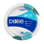 Plates 10-1/4 26CT New. Price: $64.94.