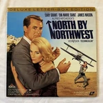 By Northwest Deluxe Letterboxed Laserdisc 1991 Very. Price: $7.00.
