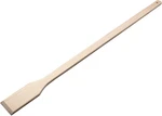 Gasone 36-IN Wooden Stir For Cajun Crawfish Boil Pot Home Brew Paddle, New. Price: $42.99.