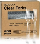 Product Information Item Details Brand Name Moacock Manufacturer Unit New. Price: $25.99.