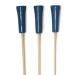 Bamboomn - Decorative Wood Golf Tee Cocktail Food And Drink Skewers Picks New. Price: $64.95.