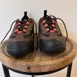 Nike Acg Air Mada Bison Us Men Size 9.5 DO9332-200 Trail Shoes Black / Brown Pre-owned. Price: $88.00.