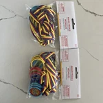 Amscan Assorted Award Medals Party Supplies, Multicolor, One Size, Two Pack 24CT New. Price: $12.00.
