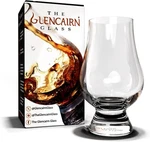 Glencairn Official Whiskey Glass, Set 1, 2, 4, Or 6 Pack - Brand New. Price: $34.99.