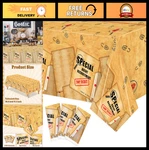 Retro Spy Party Tablecloths - 3PCS Brown Vintage Secret Agent Covers For K New. Price: $23.39.