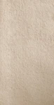 066072 Linen-like Natural Dinner Napkin, Unembossed, 1/8 Fold, 17" Length X 15-1 New. Price: $71.20.