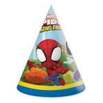 Procos Gor-spidey New. Price: $7.39.