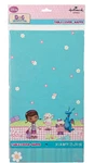 Doc Mcstuffins Table Cover 54X96 Hallmark Disney Junior Lambie Stuffy New. Price: $6.99.
