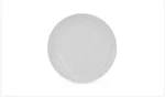 Hudson Park Collection Coupe Dinner Plate - 100% Exclusive New. Price: $50.00.