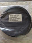 Lids For Pyrex 4-CUP Glass Food Storage Container Bowls, 6-INCH Plastic Qty New. Price: $39.00.