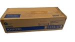 1000 Ct Dixie Disposable Cutlery White KMP23C New. Price: $20.00.
