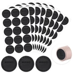 Hoydate Rubber Bottoms For Sublimation Tumblers Protect Silcone Base Adhesive New. Price: $61.94.