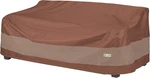 Duck Covers Ultimate 79"W X 37"D 35"H, Mocha Cappuccino New. Price: $73.56.
