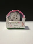 Dolly Parton Coasters 8 Ct Double-sided Sealed Country New G7. Price: $12.99.