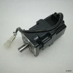 Vexta Oriental Used PK564AU-HG100 Stepping Motor 5PHASE MOT-I-2332=2K42-4. Price: $349.97.