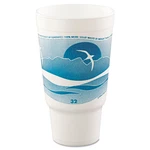 32AJ20H Horizon Foam Cup, Oz, Pack Of 400 New. Price: $162.65.