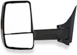 Https: M.MEDIA-AMAZON.COM/IMAGES/I/51VOMXTXY7L. Ac SL1500 .jpg New. Price: $68.99.
