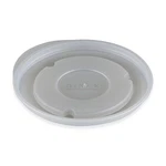 Dinex DX43008714 Lid For Heritage Collection Bowl - 1000 / Cs New. Price: $83.05.