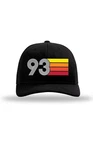 Neweleven Birthday Gifts For Women - Vintage 1993 De. Price: $22.00.