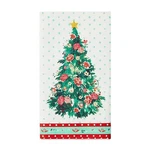 The Pioneer Woman Christmas Tree 24 Count 3 Ply Paper Guest Napkins New. Price: $8.99.