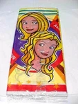 Mary Kate Ashley Plastic Table Cover 54IN X 96IN Designware American Greetings New. Price: $7.99.