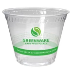 Fabri-kal 9509100 Greenware Ounce Cup 1000 / Cs New. Price: $144.62.