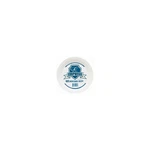 Empress E30300 00065 Uncoated Paper Plate, White, 9 In., 100-CT. Quantity 12 New. Price: $82.65.