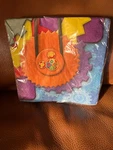 Mickey Mouse Clubhouse Hallmark Napkins Pack Of 16 New. Price: $5.99.