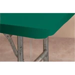 Kwik-covers 3072PK-GR Inch X Packaged Kwik-cover- Green- Of 25 New. Price: $153.09.