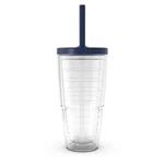Tervis Clear & Colorful Made Usa Double Walled Insulated 24 Ounces, New. Price: $28.71.