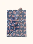 20"X30" Tissue Paper Gift Wrapping & Boutique Packaging New. Price: $74.99.