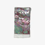 Guest Towels Napkins Floral Design 20 13 X16 Nos Party Creations Vintage New. Price: $12.50.