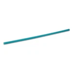 Phade 511178 7.75" Wrapped Marine Biodegradable Straw (375/BX, 10 Bx/ct) New. Price: $92.06.