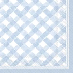 Boston International Ihr Ideal Home Range Cocktail Napkins Rosanne Beck New. Price: $10.67.