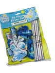 Nick Jr Blues Clues Birthday 48 Piece Party Favor Pack Treat Bag Toy 2007 New. Price: $15.29.