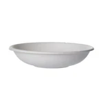 Eco Products Compostable 12OZ Molded Fiber Wide Bowls, Case Of 800, Vanguard ... New. Price: $168.13.