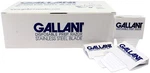 Gallant Disposable Prep Razors - Box Of 50 New. Price: $46.37.