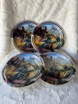 New Transformers Paper Party Plates, 32 Total. Price: $20.00.