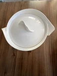 Villeroy Boch New Wave Vegetable Bowl. Price: $180.00.