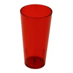 Get Enterprises 66241R Oz Textured Tumbler New. Price: $176.34.